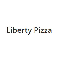 Liberty Pizza