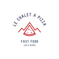 Le Chalet A Pizza Les Deux Alpes