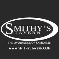 Smithy's Tavern