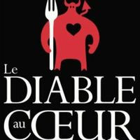 Le Diable au Coeur