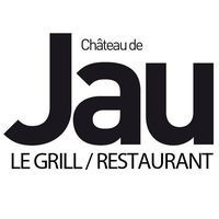 Le Grill De Jau