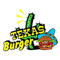 Texas Burger