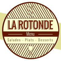 La Rotonde