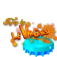 Le Virgin's