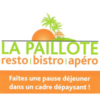 La Paillote