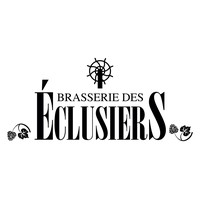 Brasserie Des Eclusiers