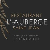 L'auberge Saint Jean