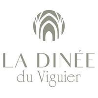 La DÎnÉe Du Viguier