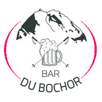 Du Bochor