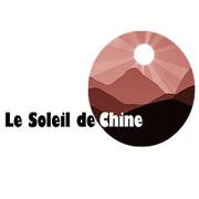 Le Soleil De Chine