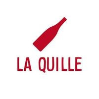 La Quille À Vin Mulhouse