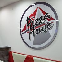 Pizza House Soissons