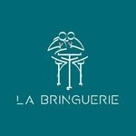 La Bringuerie