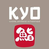 Kyo Sushi