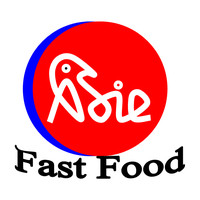 Asie Fast Food La TrinitÉ Juste En Face Auchan