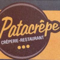 La Patacrepe