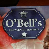 Pub O'bell's