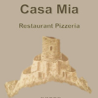 La Casa Mia