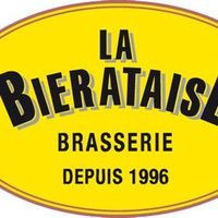 La BiÉrataise Fabrique De BiÈres Artisanales