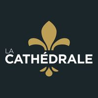 La CathÉdrale Bar Restaurant