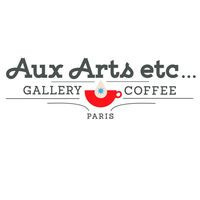 Gallery CafÉ Aux Arts Etc