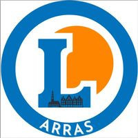 E.leclerc Arras
