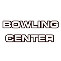 Bowling Cap Malo Centre