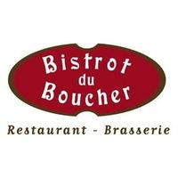 Bistrot Du Boucher