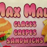 Max Malo