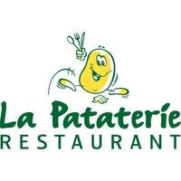 La Pataterie