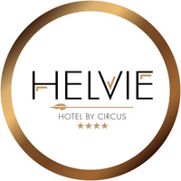 Hôtel Helvie