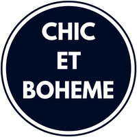 Chic Et Boheme