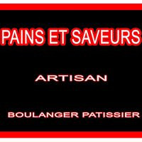 Boulangerie PÂtisserie Pains Et Saveurs