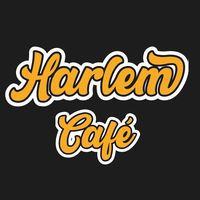 Harlem Cafe