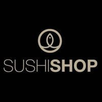 Sushishop