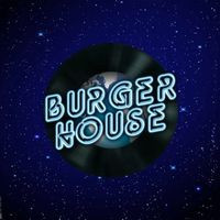 Burger House Lyon