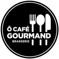 O Café Gourmand