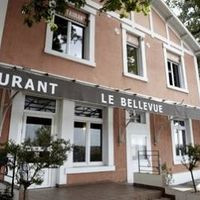 Le Bellevue