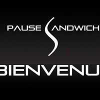 Pause Sandwich