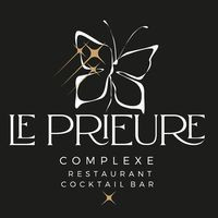 Le Prieure