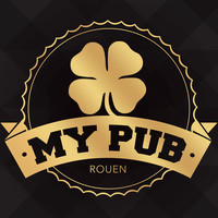 My Pub