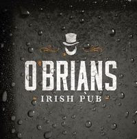 O'brians Pub