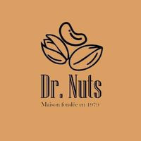 Dr. Nuts