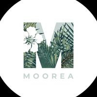 Moorea