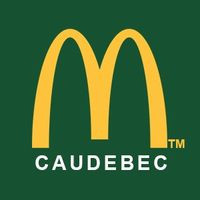 Mcdonald's Caudebec-lÈs-elbeuf