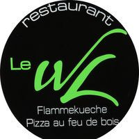 Le Wl La Maison De La Tarte FlambÉe