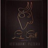 La Pizzeria Du Grill