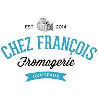 Chez FranÇois