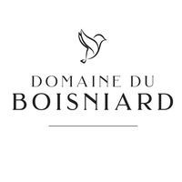 ChÂteau Boisniard HÔtel