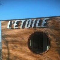 L'Etoile